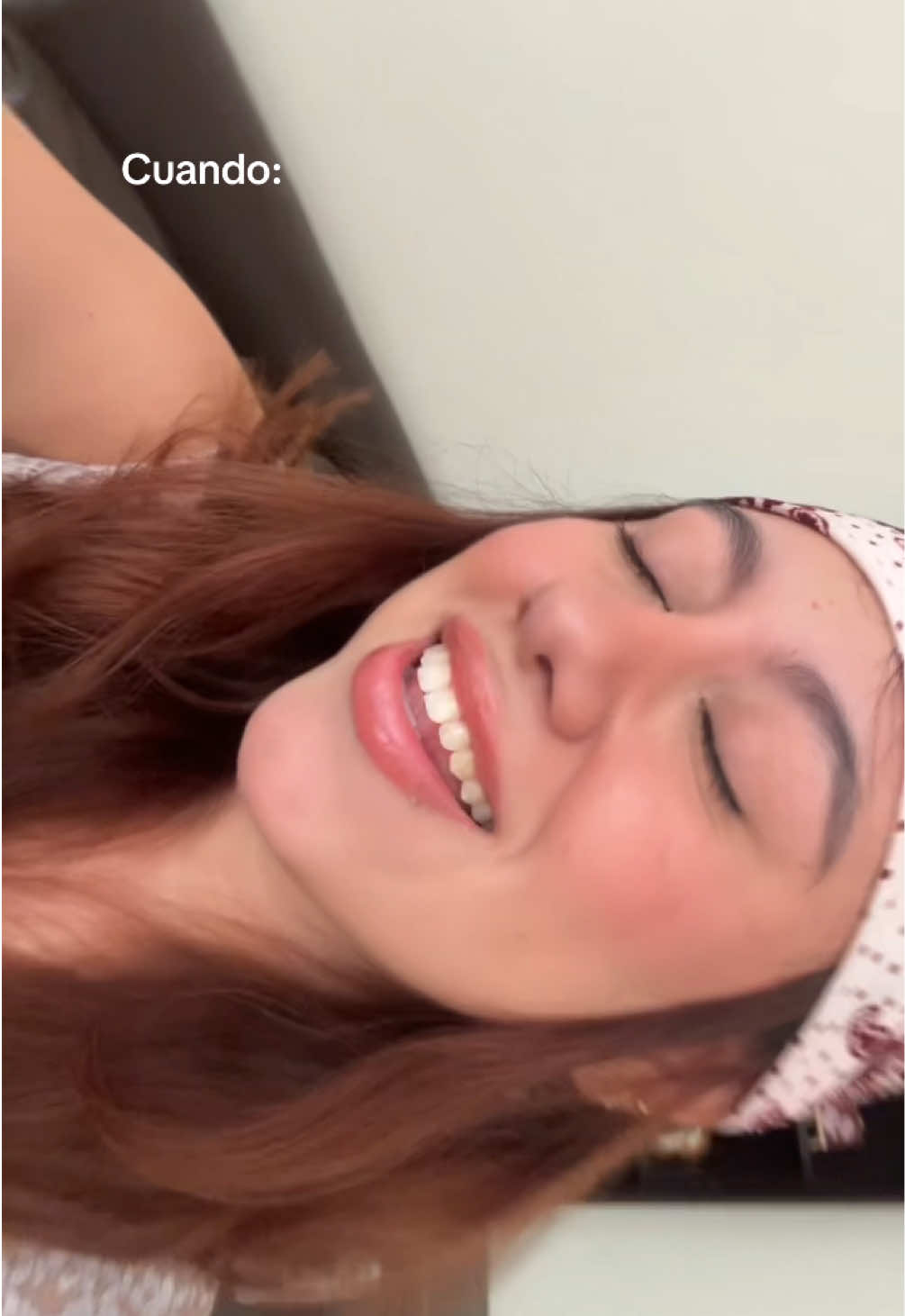 @estefycortes🌸