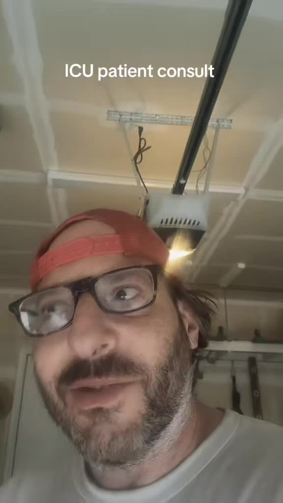 @Doc