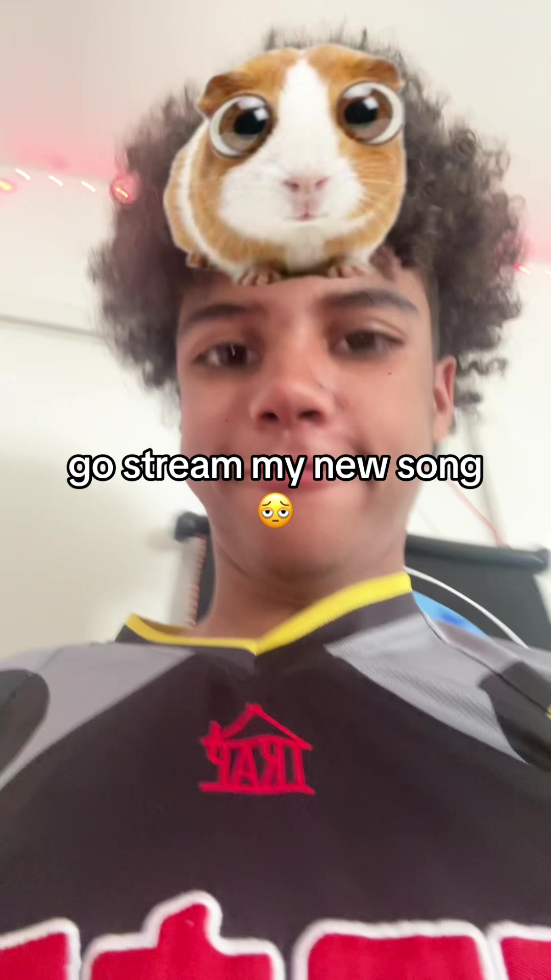 @yora