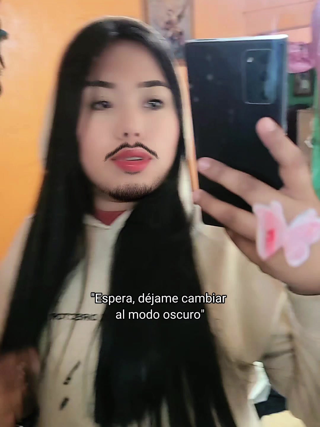 @Saray Torres