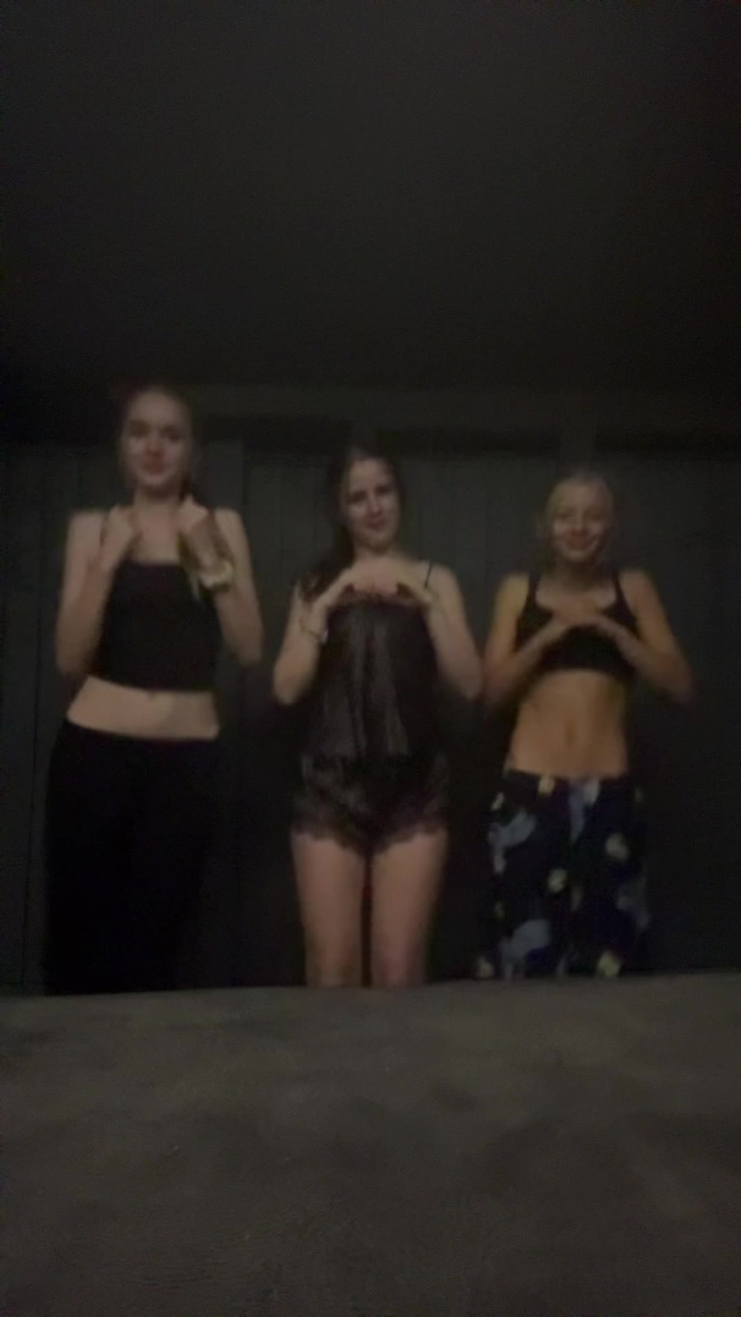@Islaspam🫰🏼