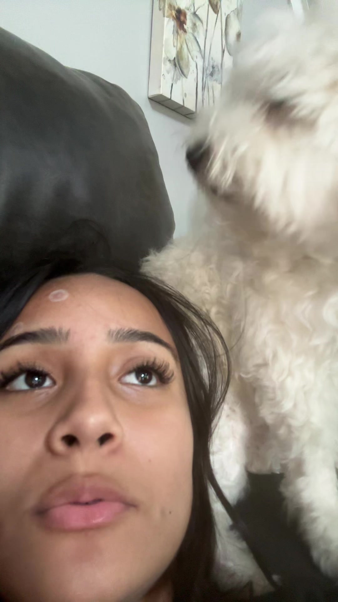 @_a19