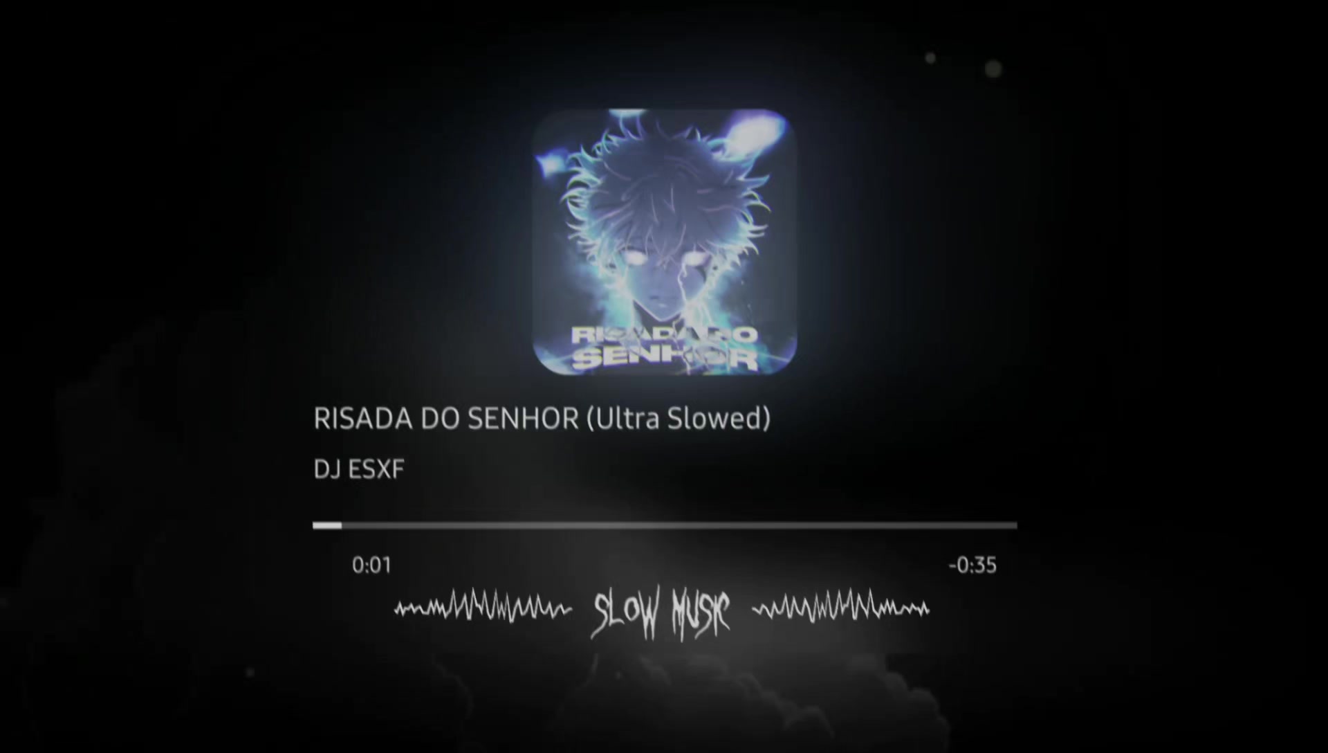 @𝑩𝑭𝑷𝑴𝑼𝑺𝑰𝑪&bull;🎶🎧