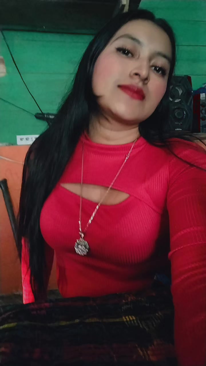 @🦊Tunpaolita🦊🥺🥀