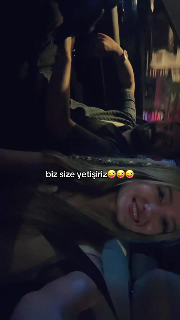 @duzcelizade