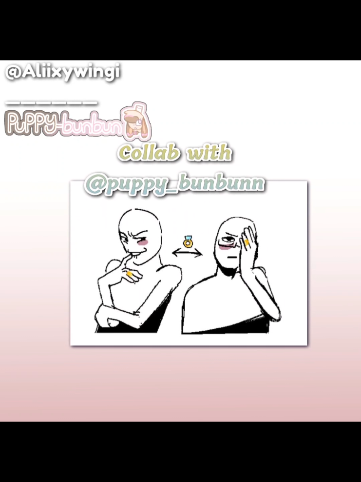 @Aliixywingi