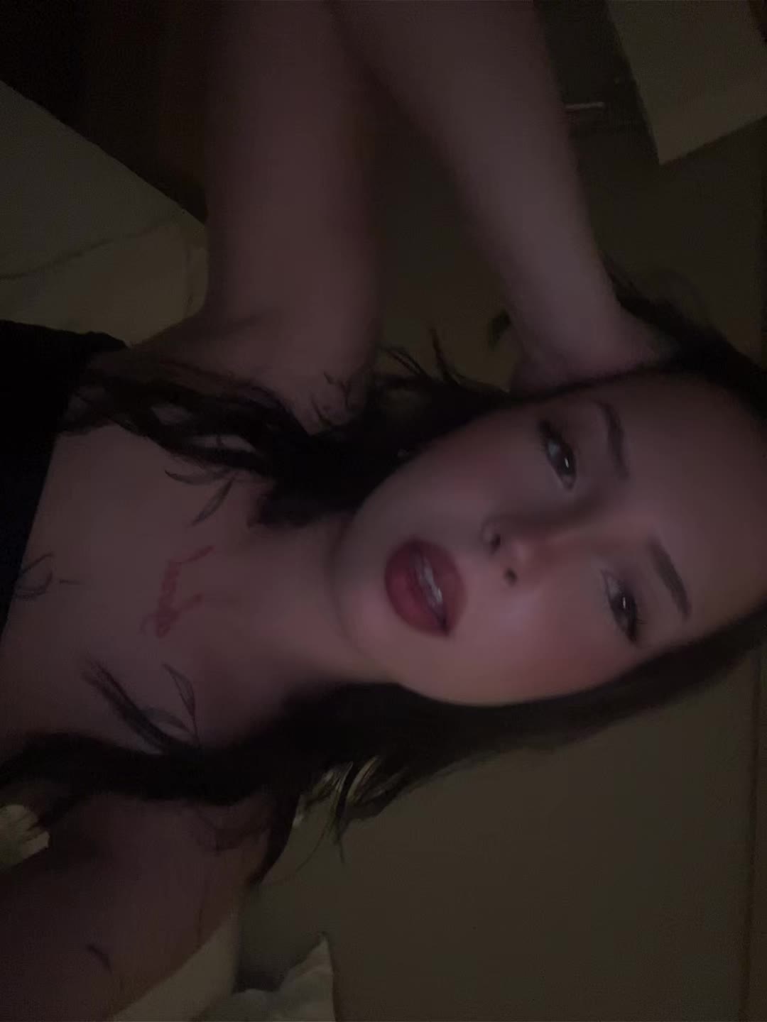 @diana