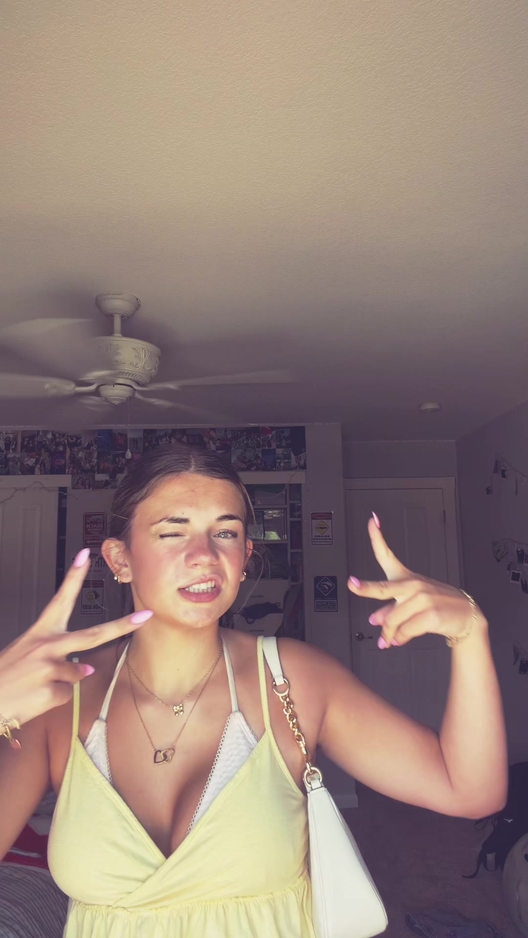 @natatoulllie 🥞🫐🤍