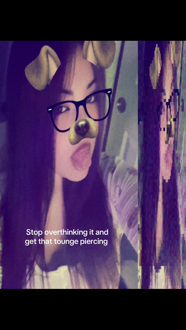 @23