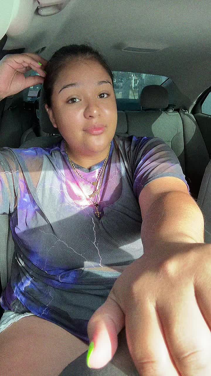@CzarinaVee🤎│HOUSTON NAIL TECH