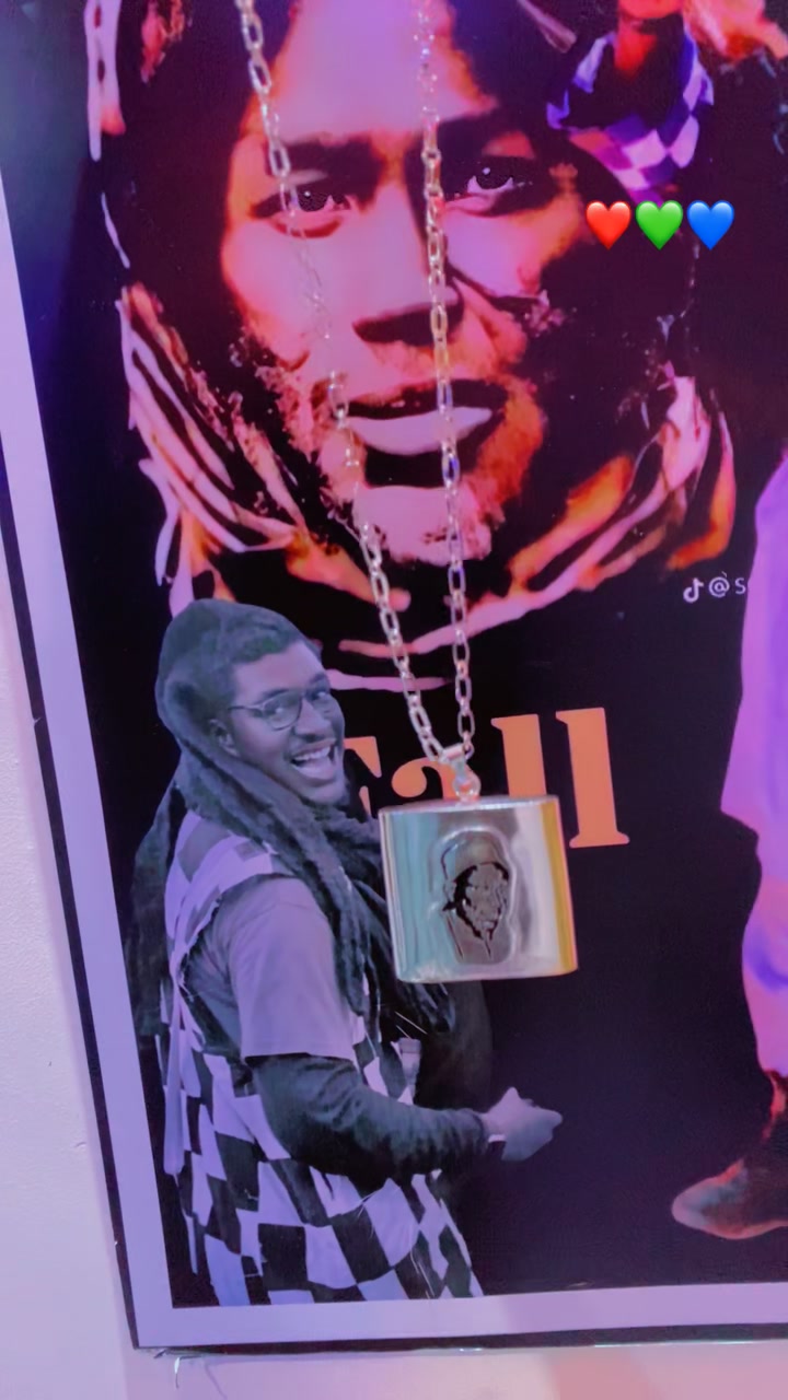 @Youssou__tokhoro