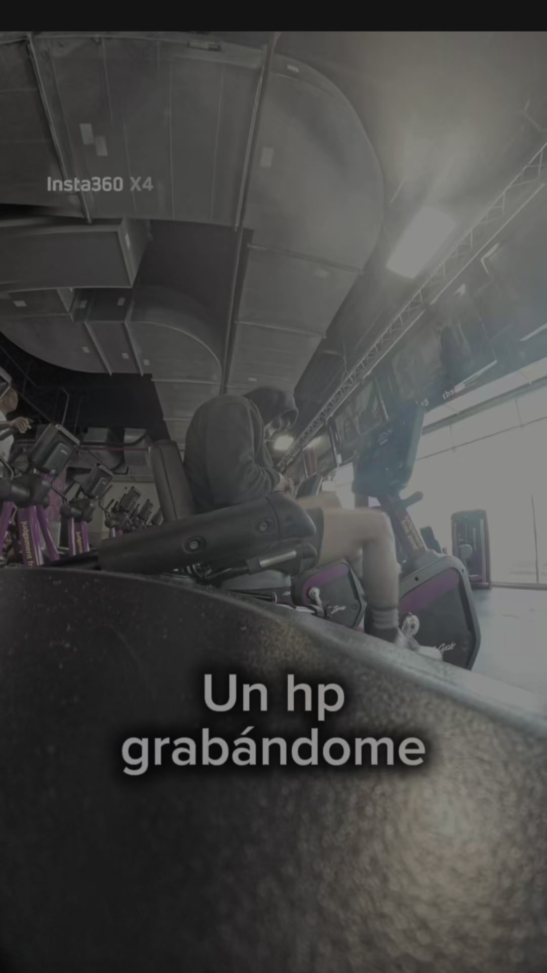 @😈~. 11:11 .~ 🪼🪽