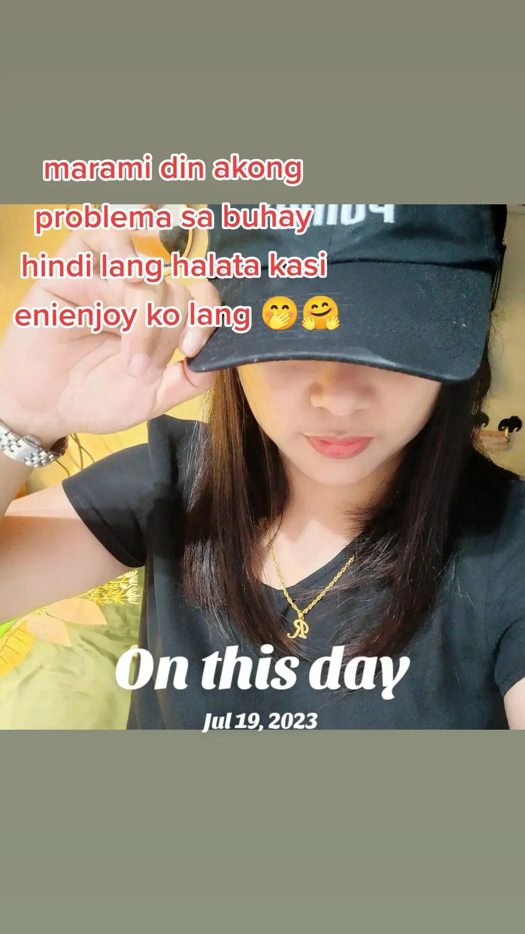 @莉娜🇵🇭🇹🇼