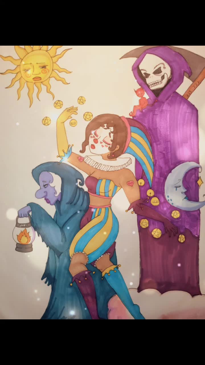 @🧚&zwj;♀️𝓅𝒶𝓈𝓉ℯ𝓁 𝓅𝒾𝓍𝓍𝒾