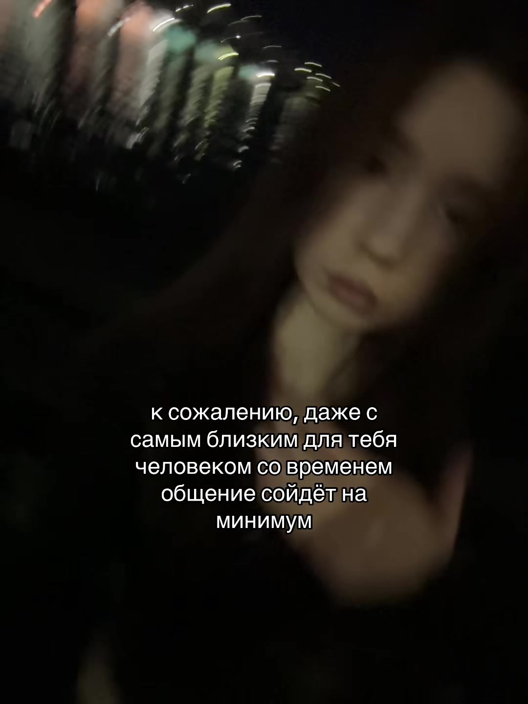 @anfisaaa
