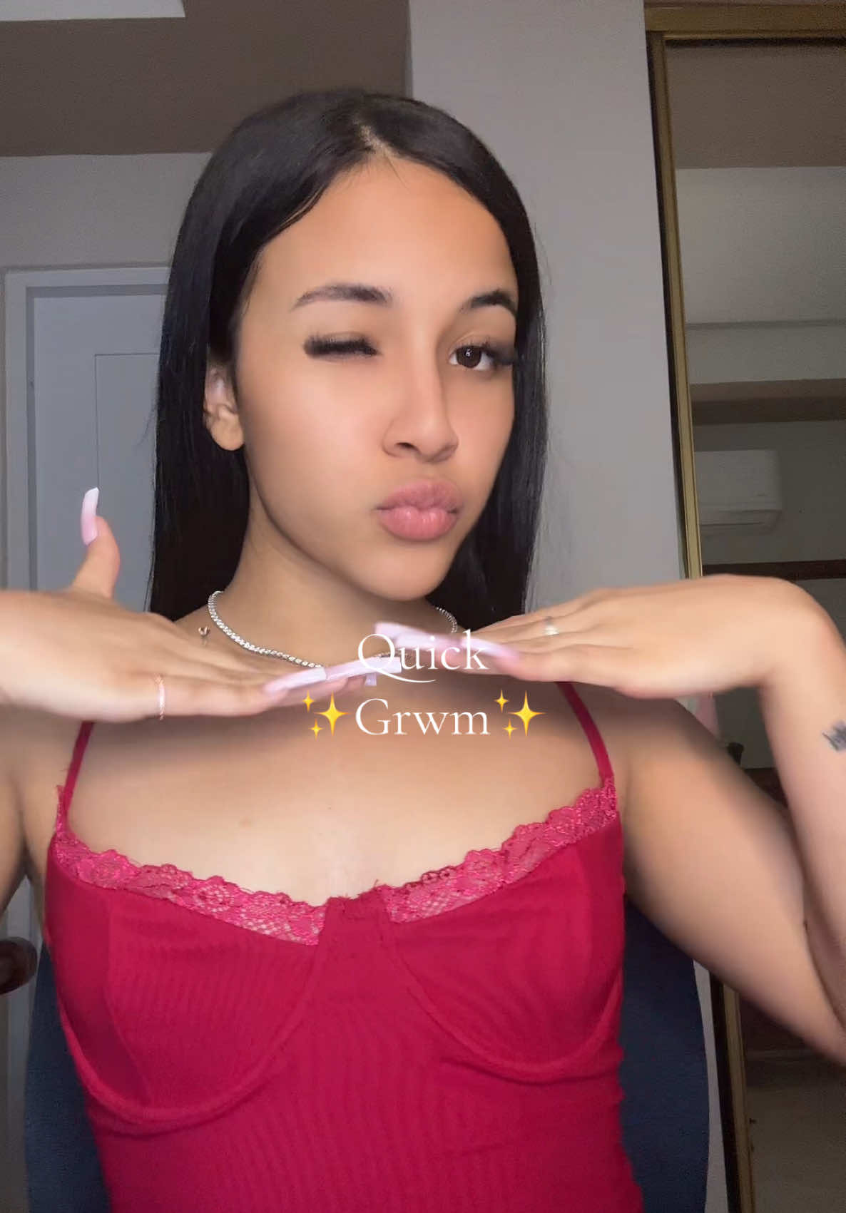 @Naiee | La Nena del Ghetto <3