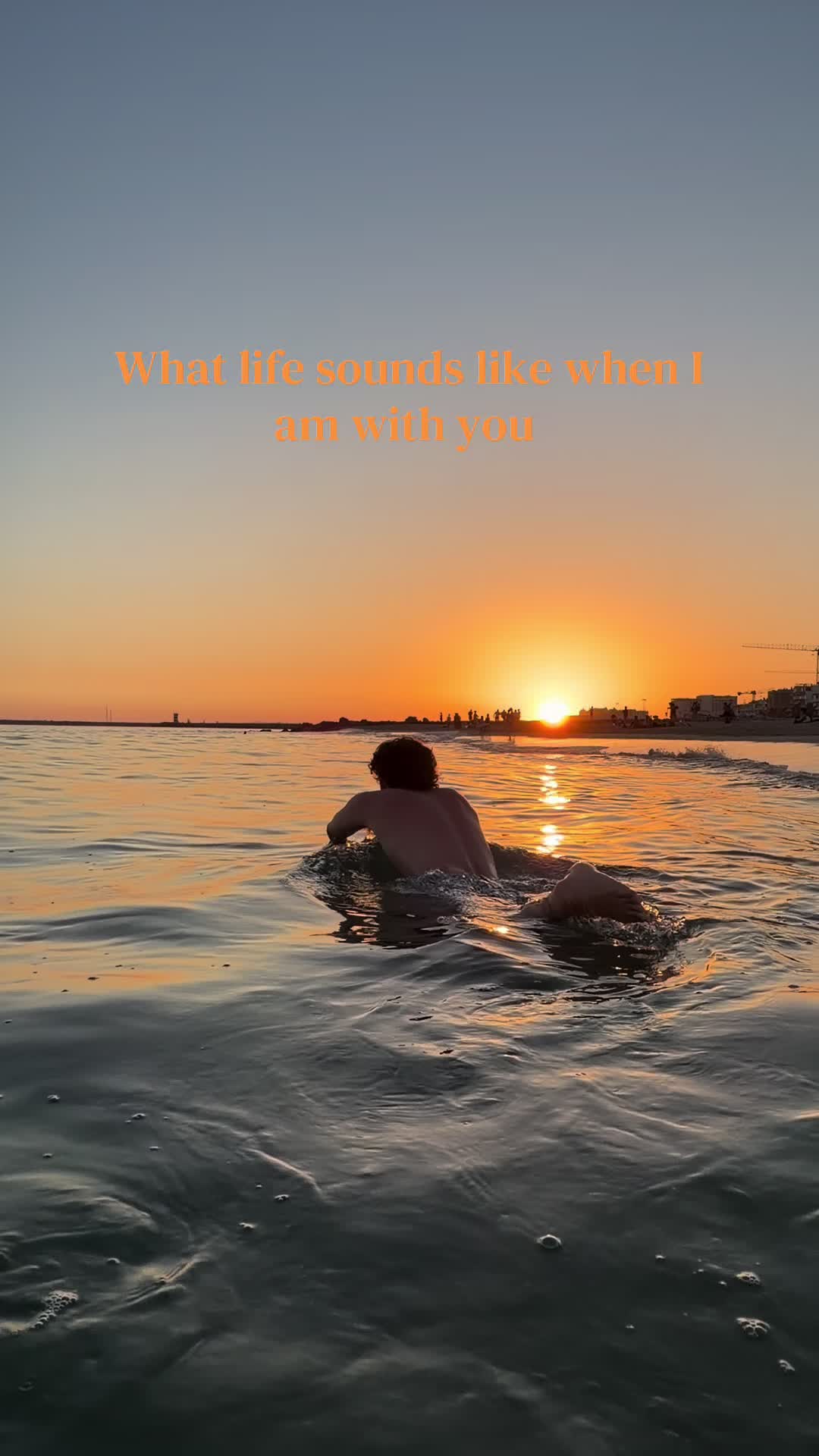 @Summa 🌞🥥🐚🌊✨