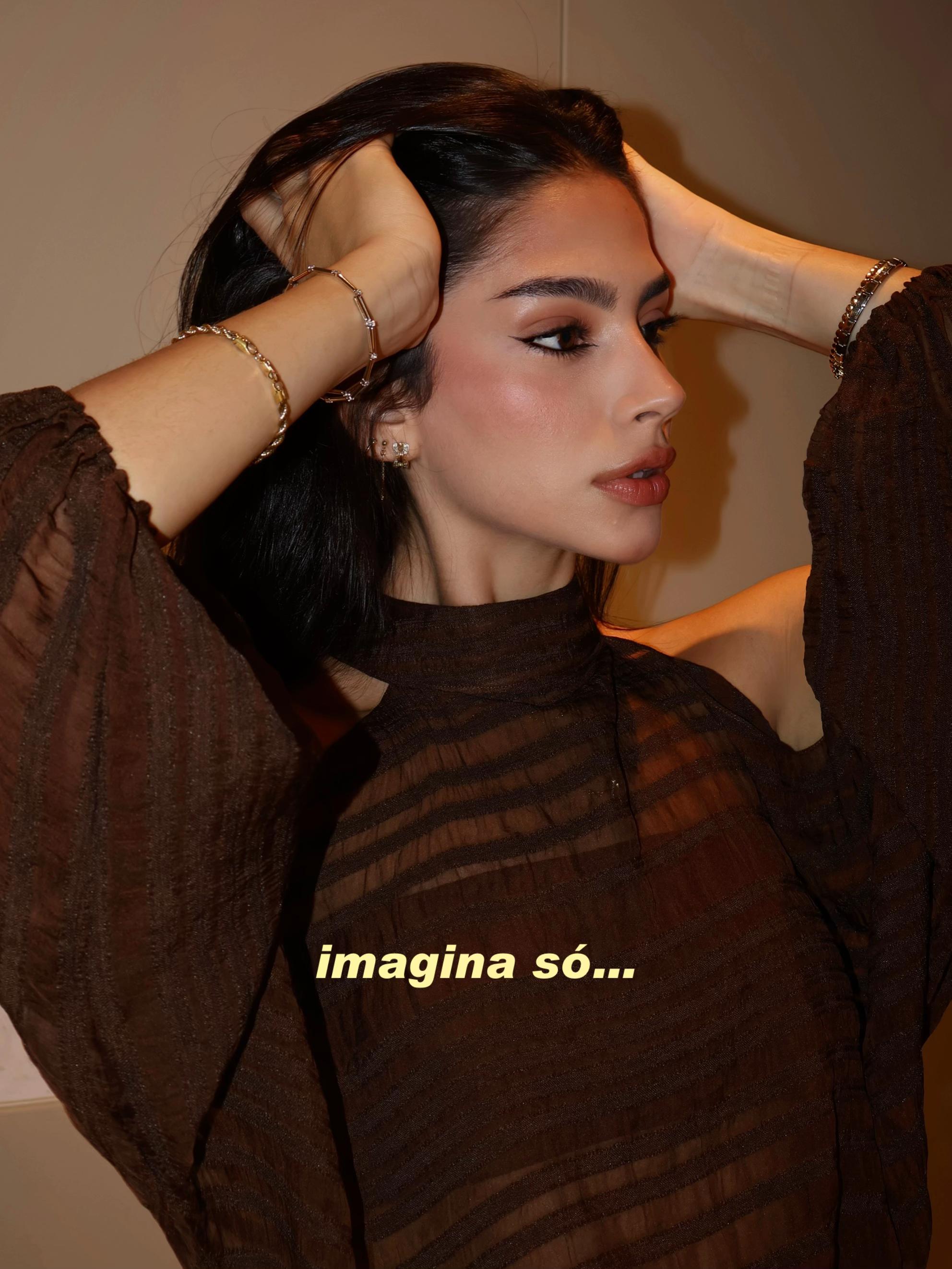 @MAR&Iacute;LIA BRAGA