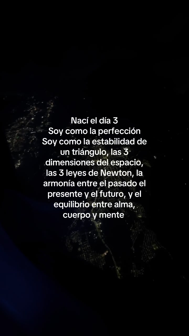@Gero_ggomez