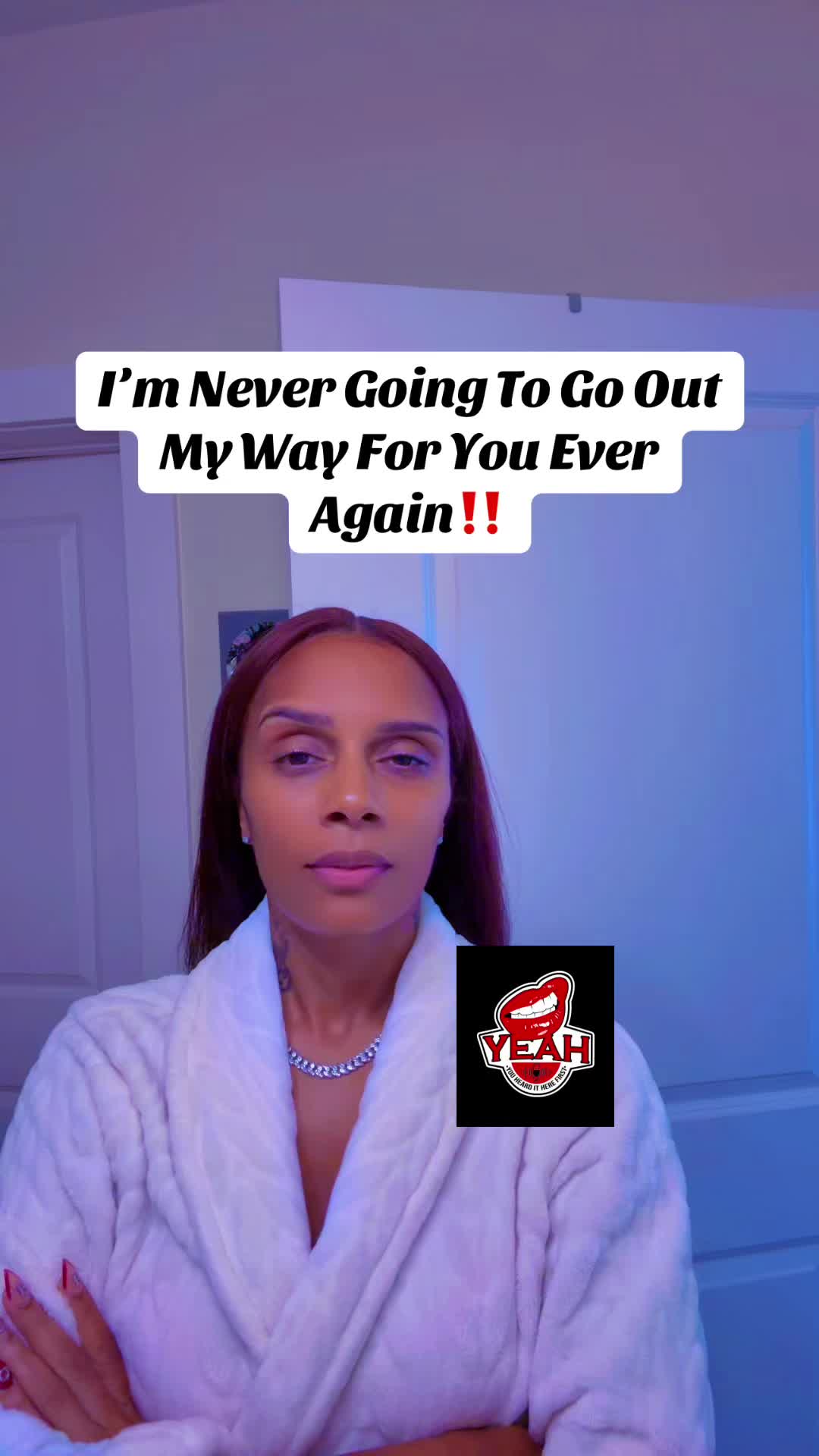 @Porsheia Patterson