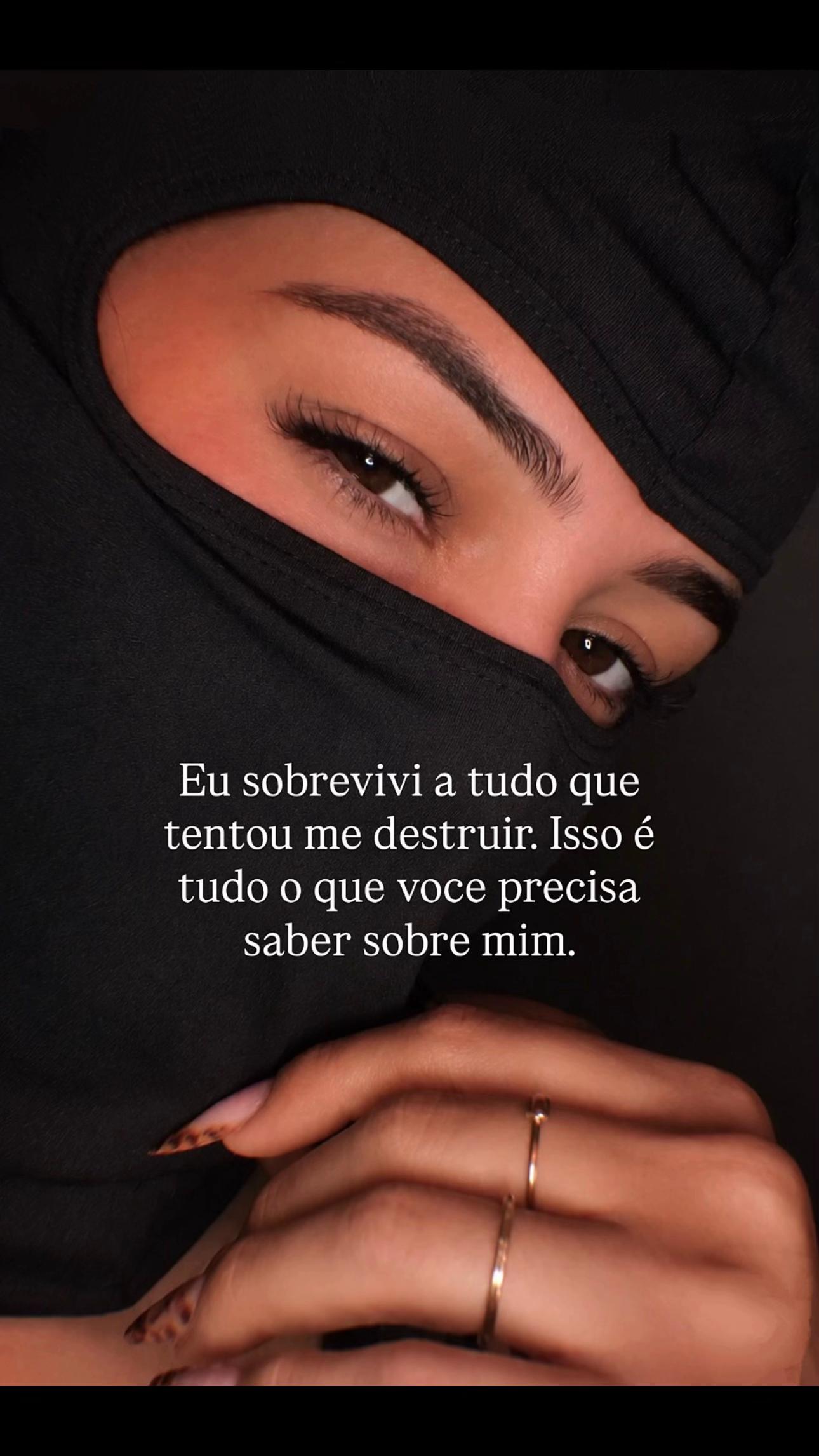 @✨ Lady ✨