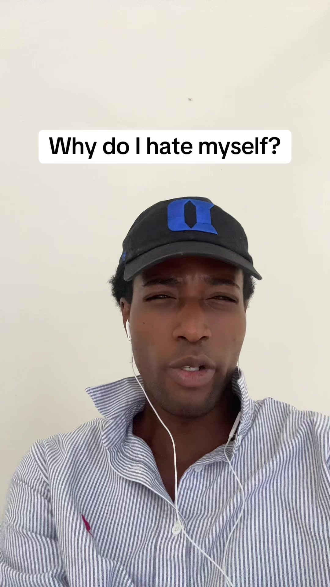 @Dexpilled