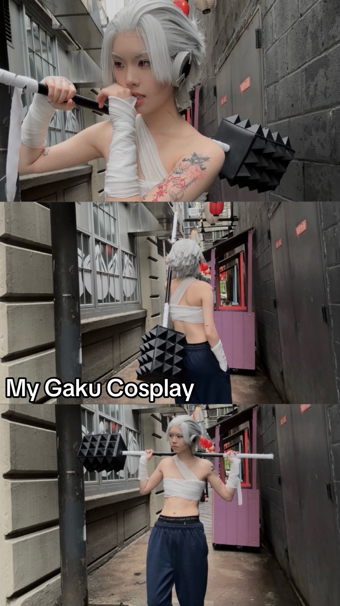 @yuuku 🪓