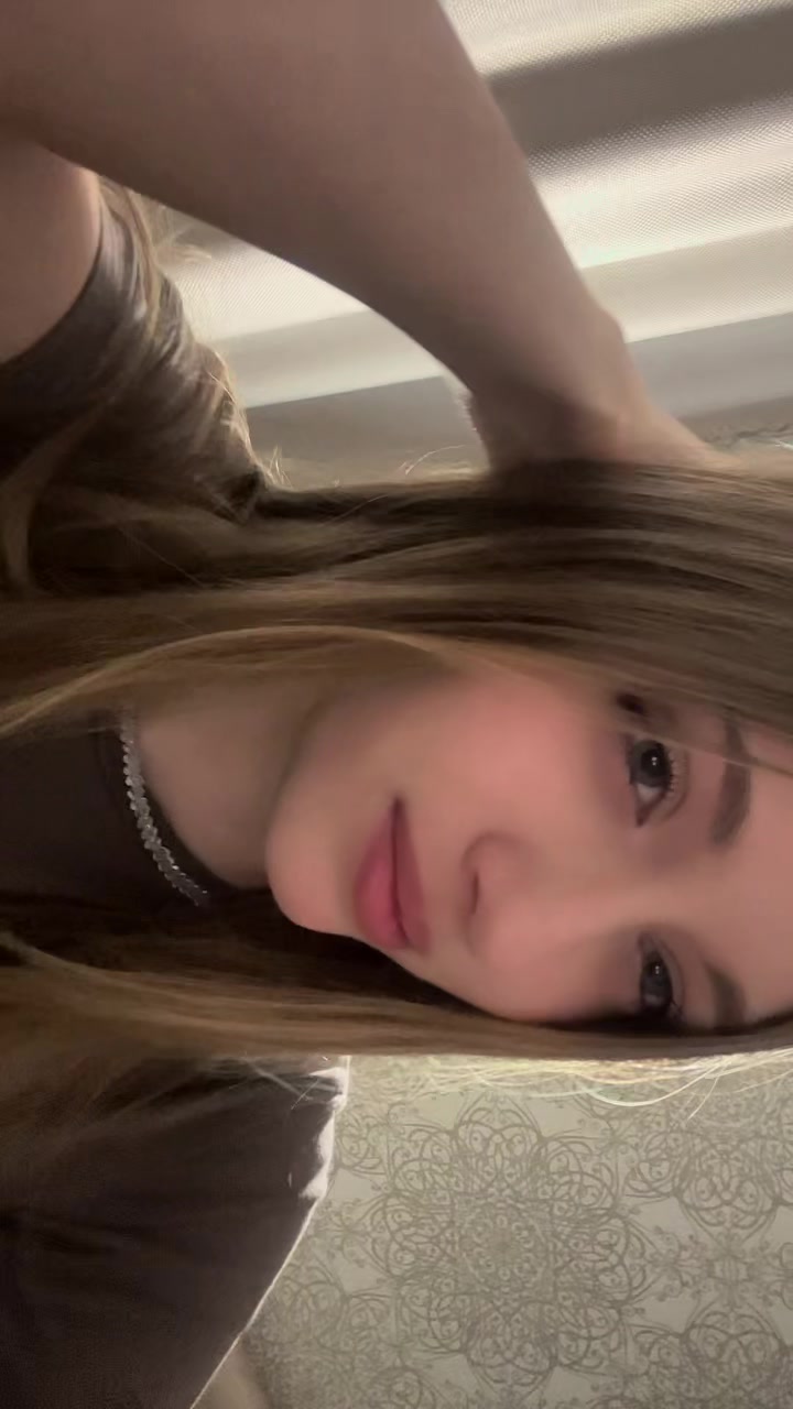 @nixvi1_🦢