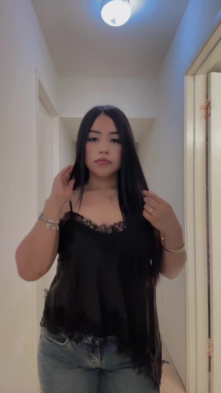 @Emii🍇