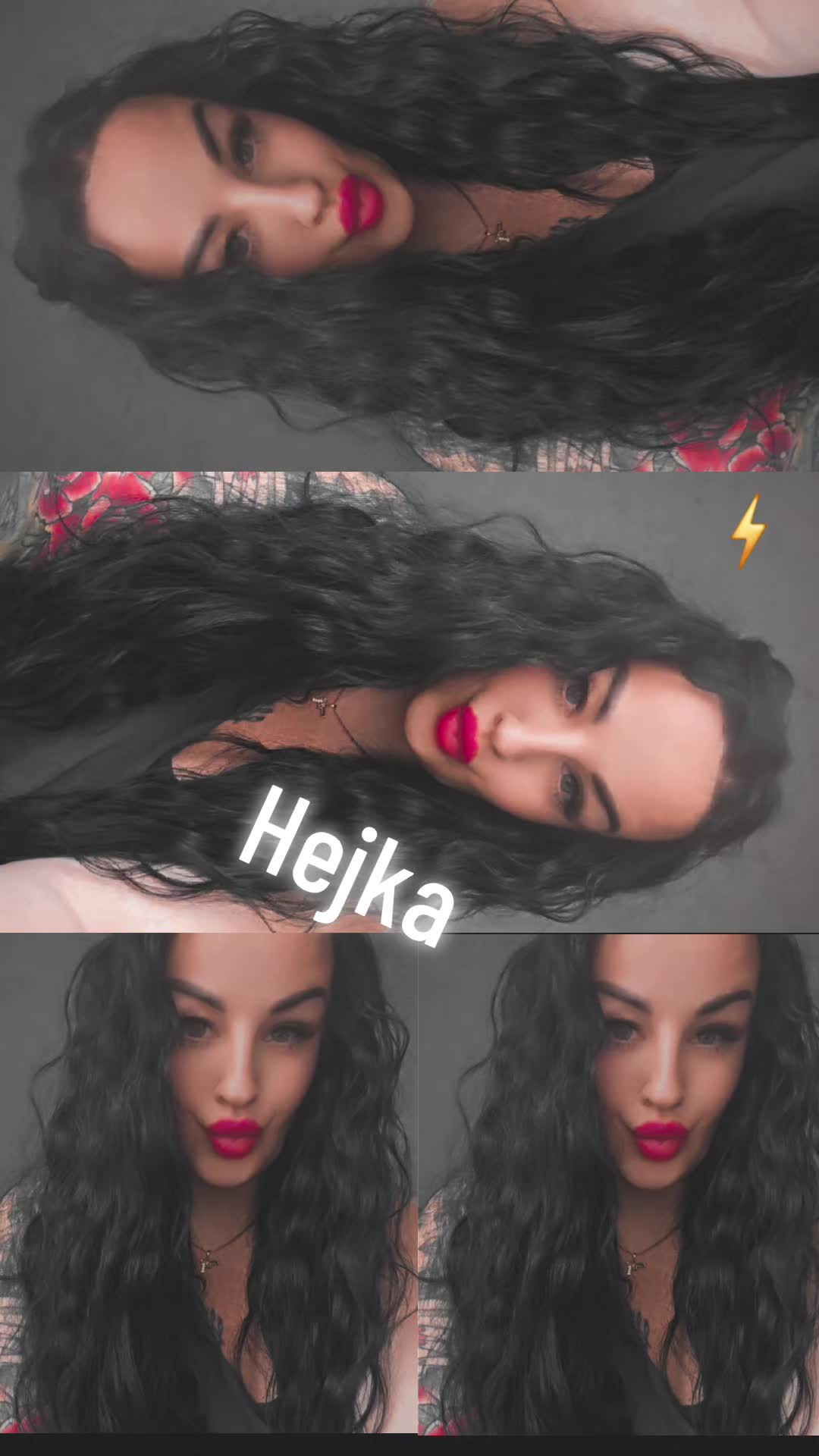 @&hearts;️Nati &hearts;️Nati&hearts;️