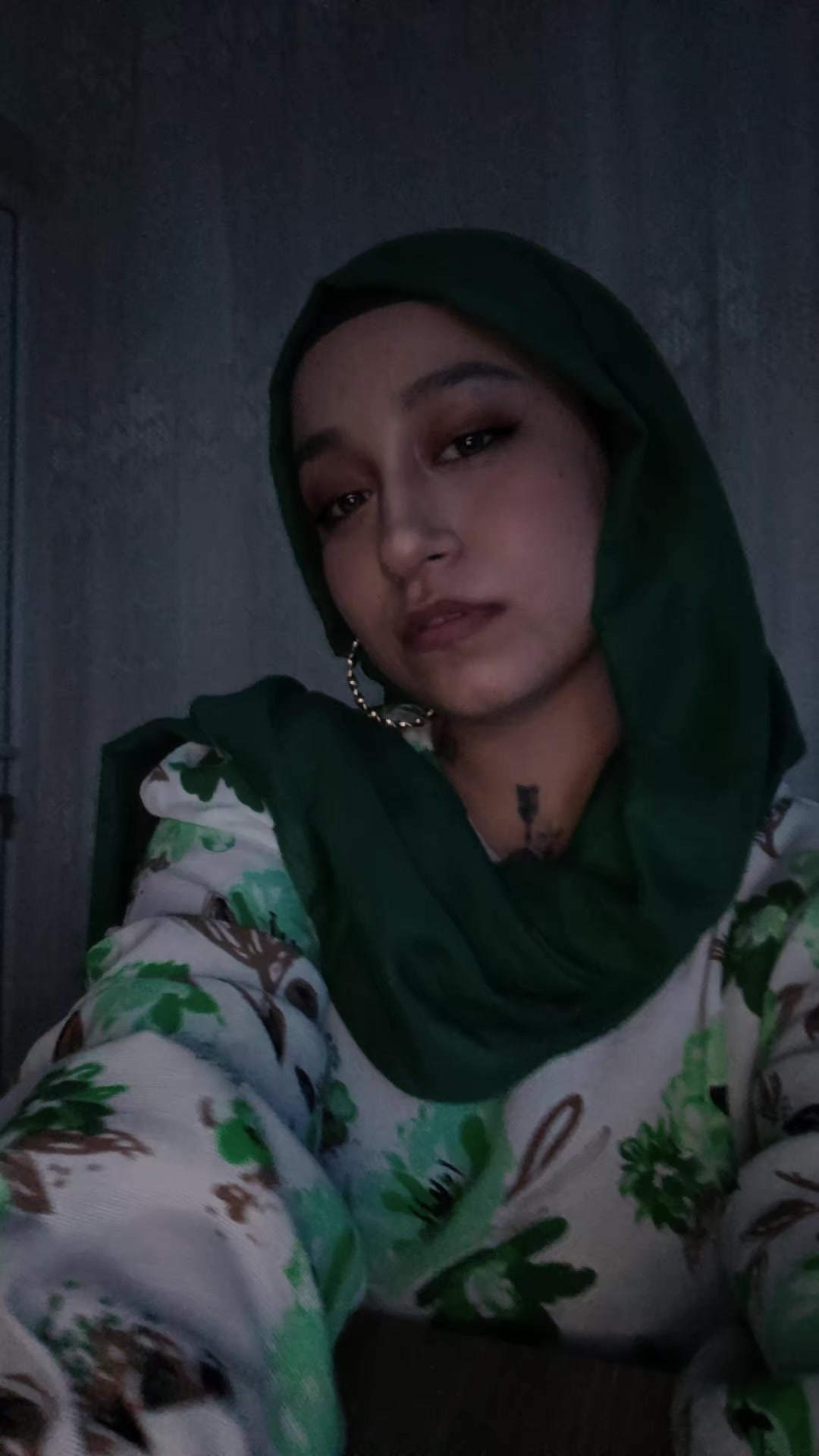 @𝓒𝓔𝓨𝓛𝓘̇𝓝 𝓒̧𝓛𝓓𝓡❤️&zwj;🔥
