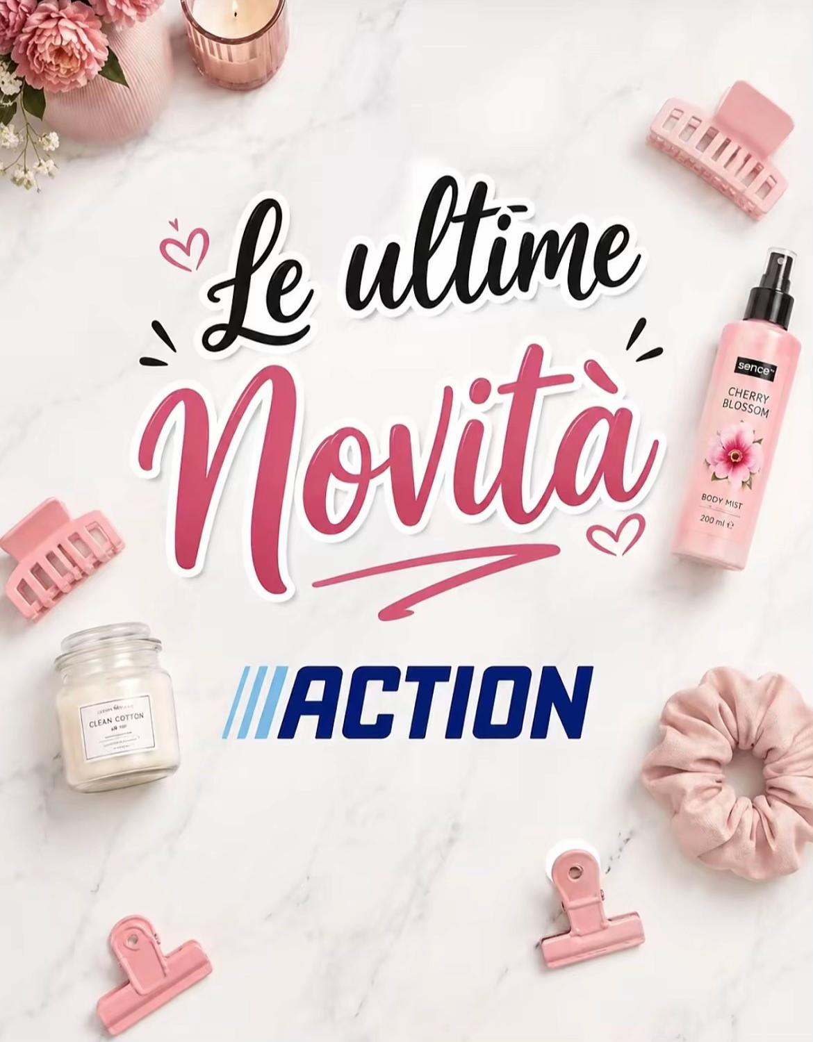 @Beauty&glowUGC