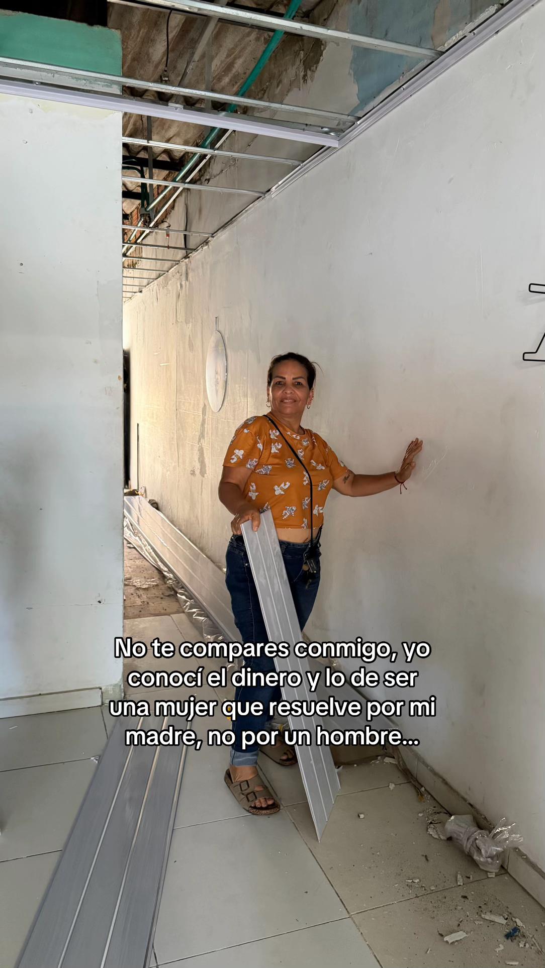 @Vanessa condes👸🏻