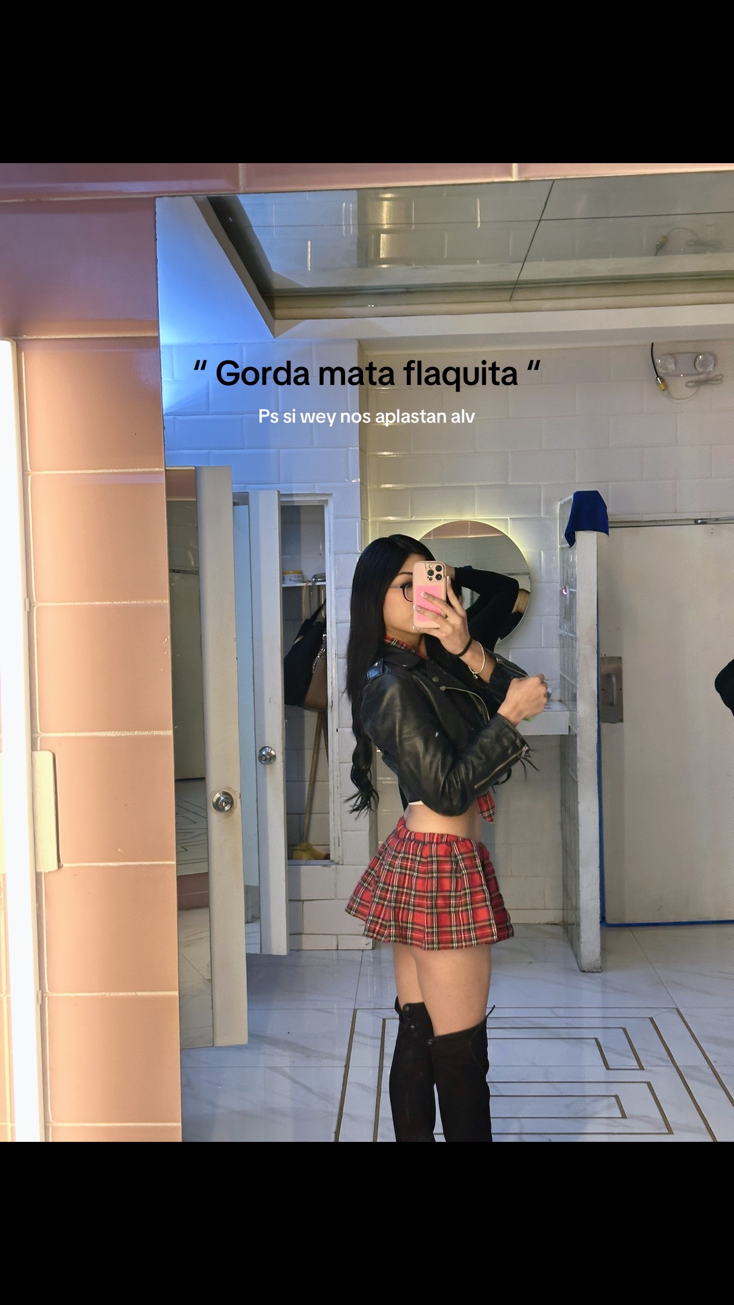 @Isabella