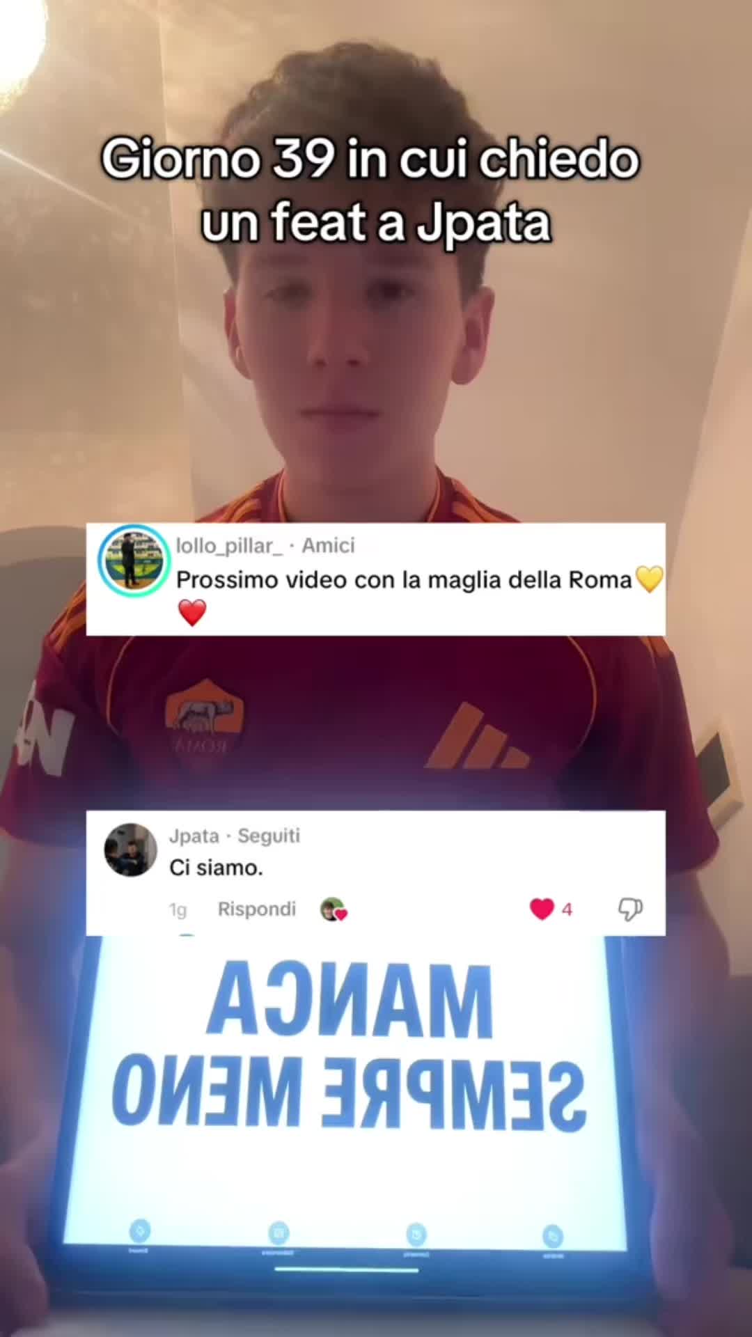 @nicolo.rota
