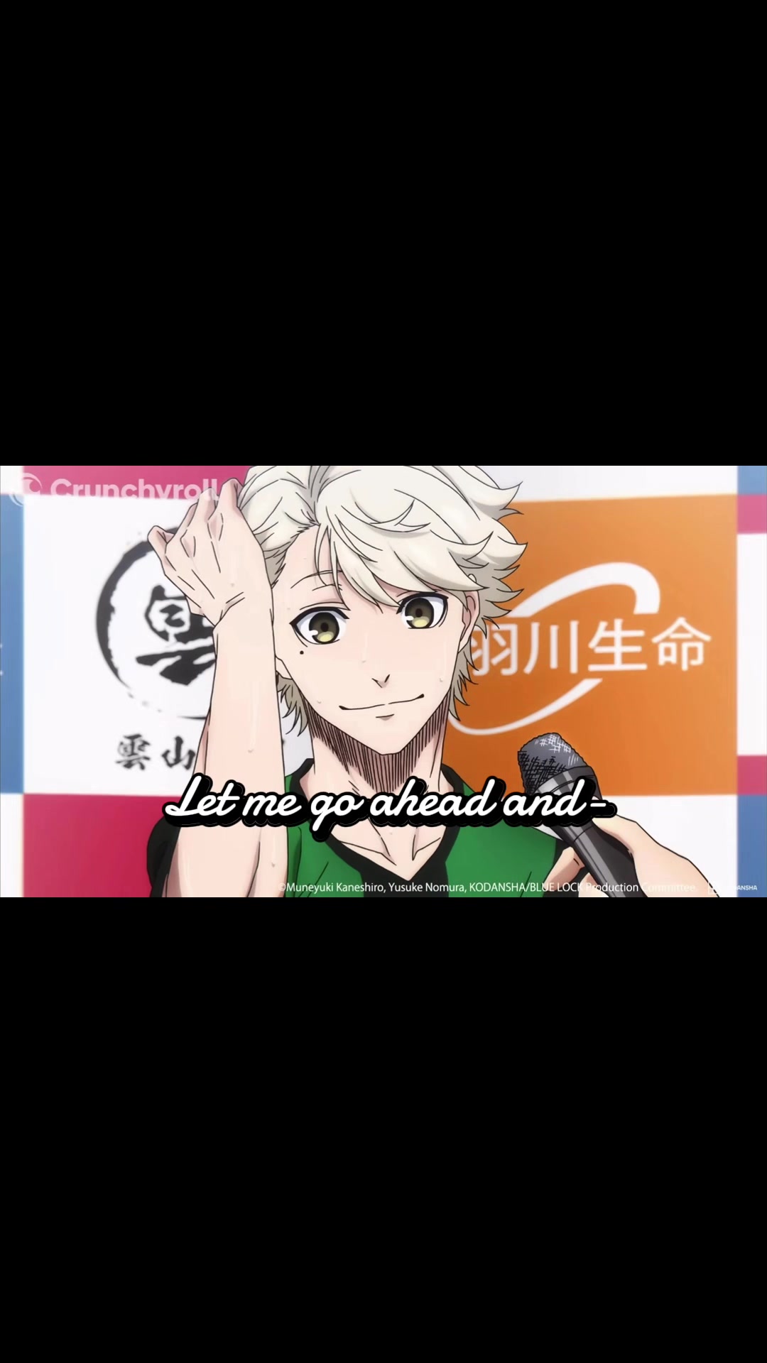 @Idk