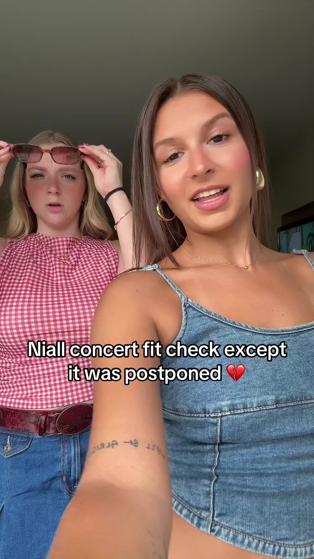@beefchellington