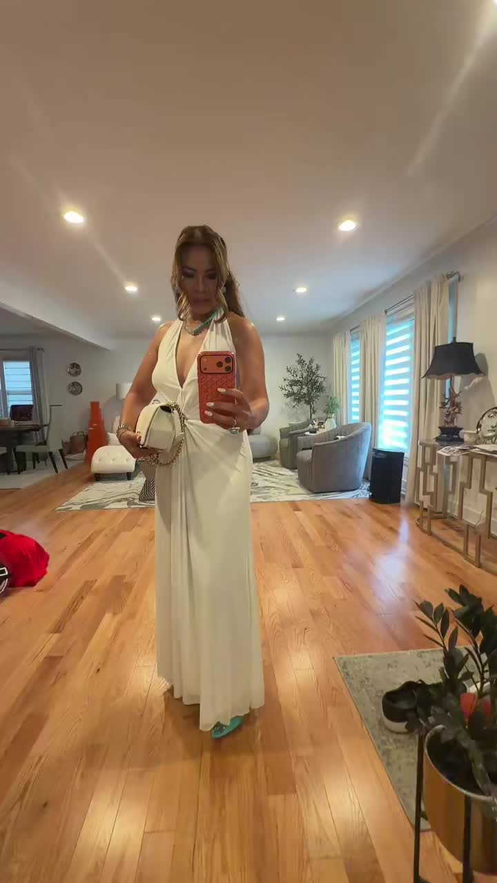 @Sassy_Mom