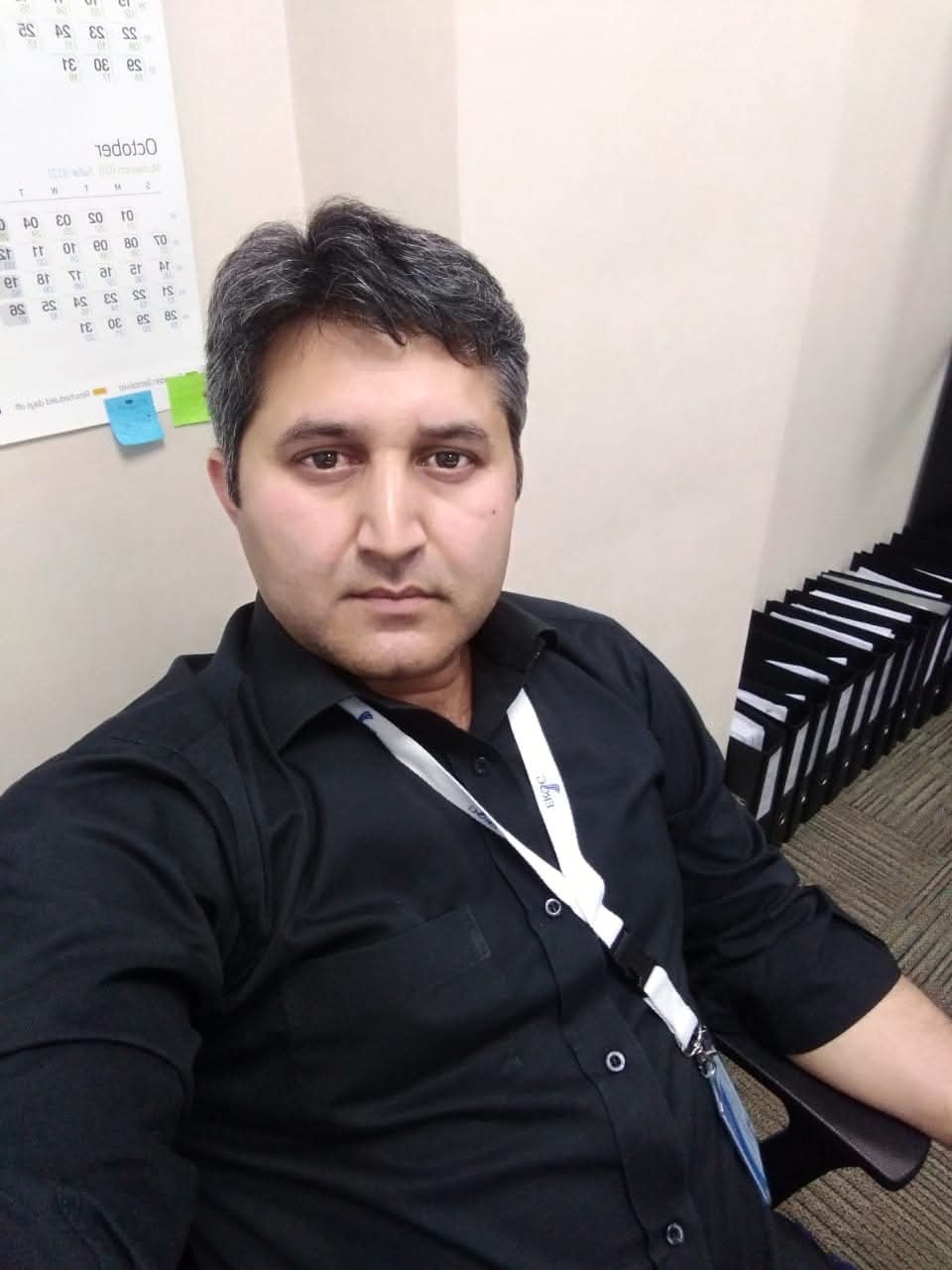 @Mr. Khan California