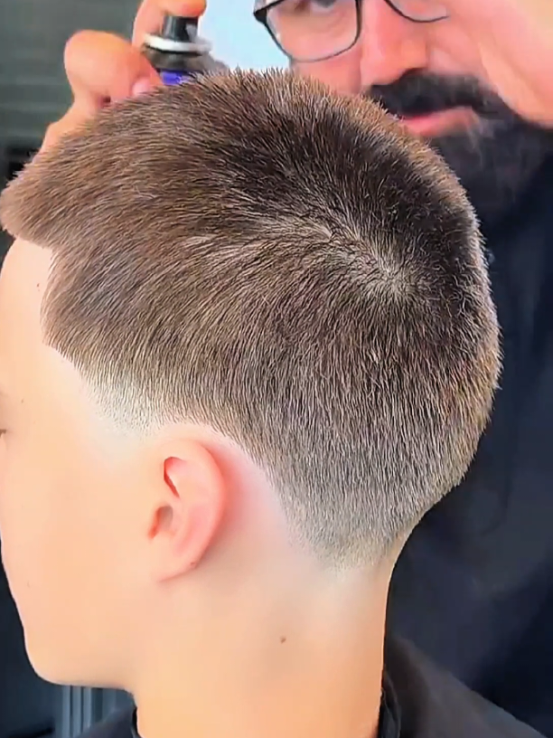 @Hair_ Salon