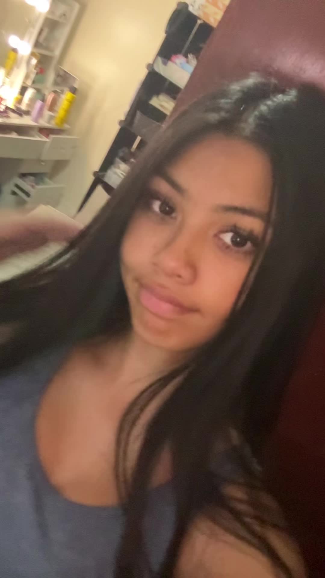 @nicole🥹