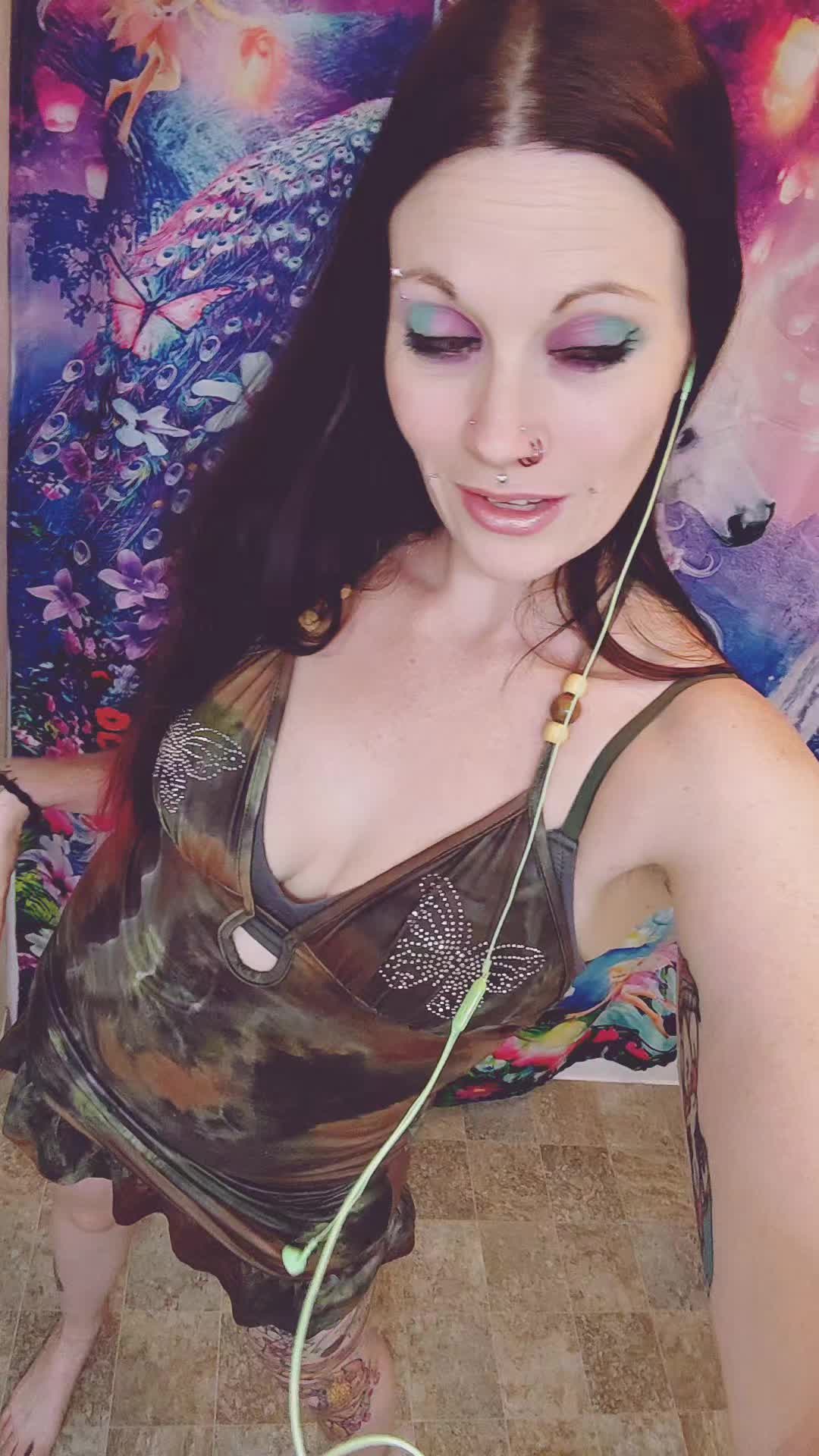@Pixie.Punk.√3