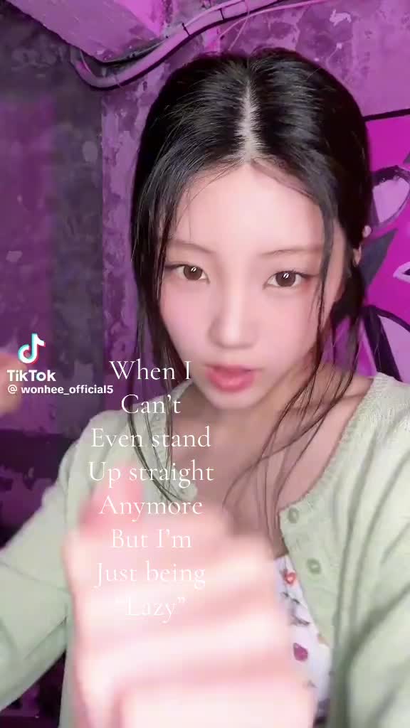 @w0nhwe