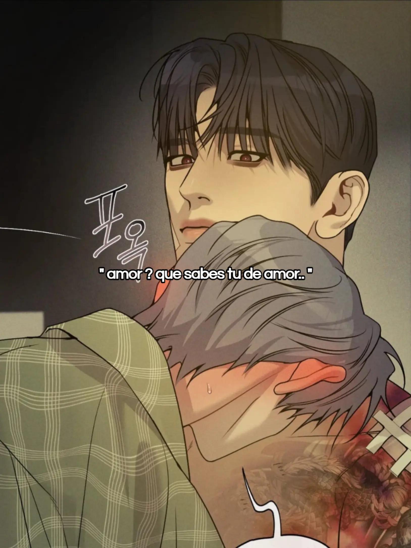 @~⚘️Zahyk🌹~