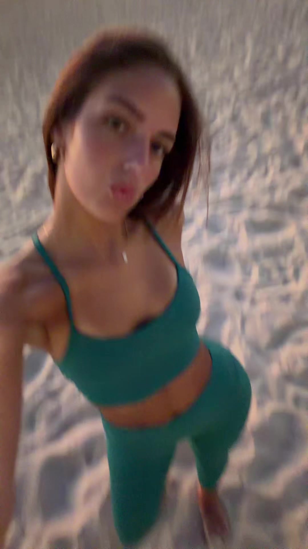 @shay_suuu