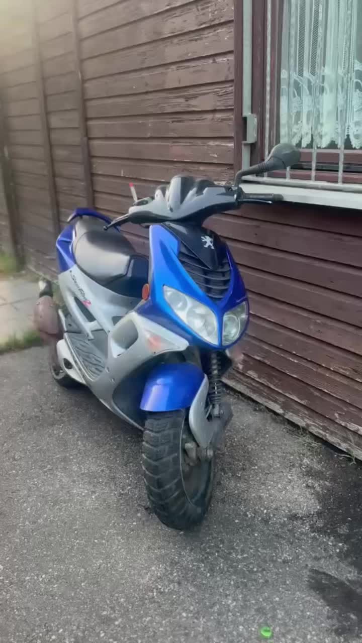 @aerox_s6rt