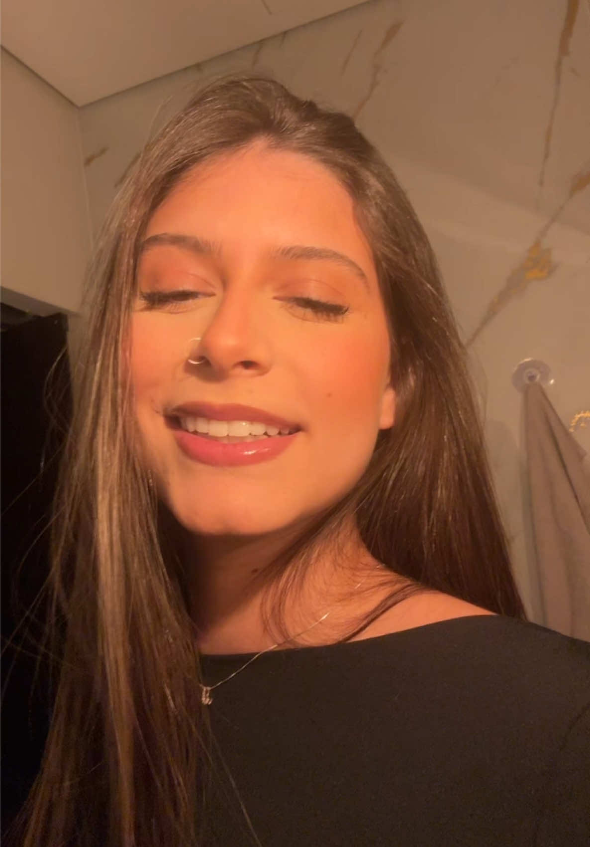 @juju🧃