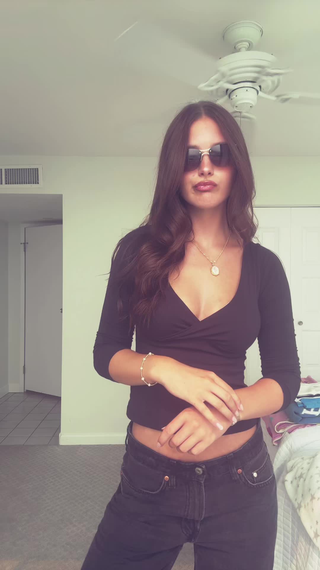 @Madsss 👜✨🤍