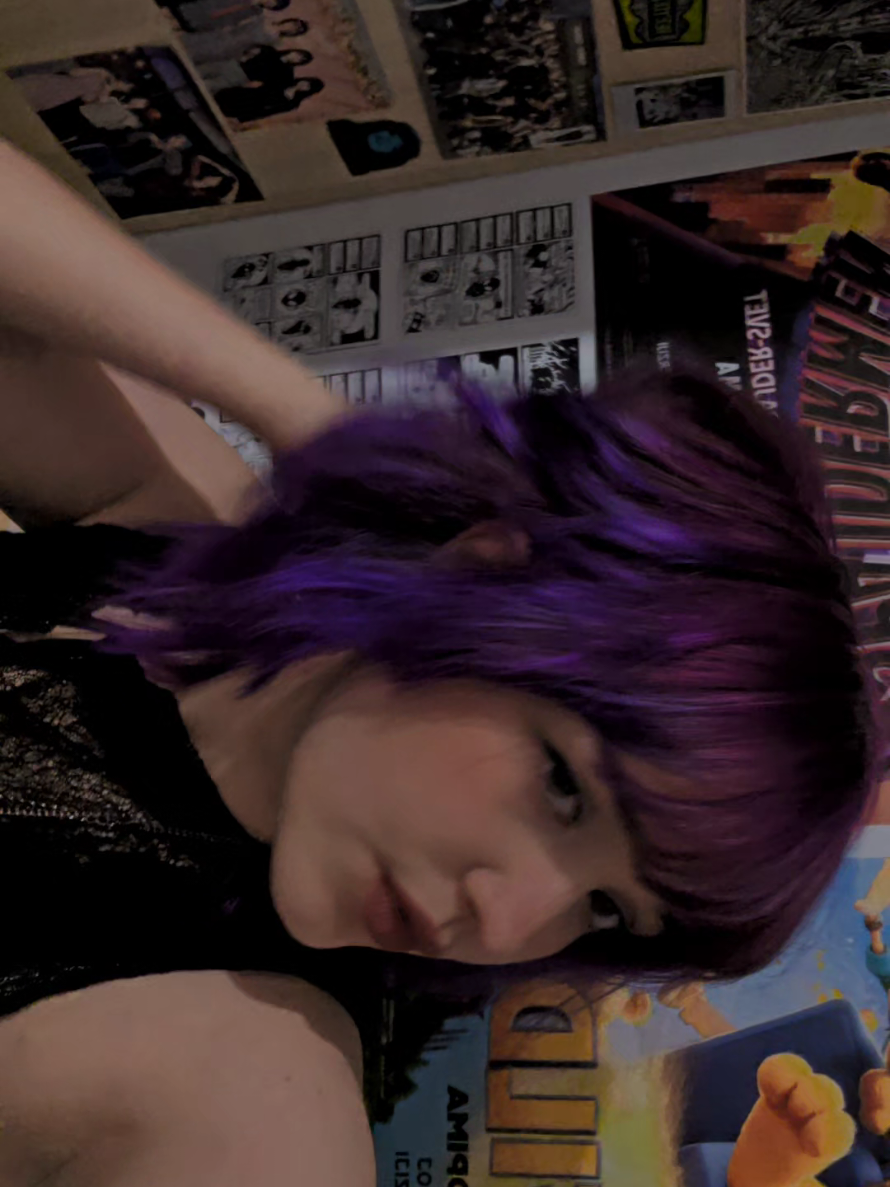 @_brainblocker