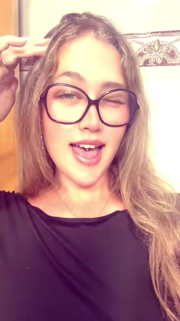 @carlituiniii